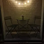 Daire Urban Chic Living - Old Town, Walk Everywhere *
