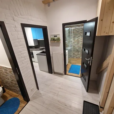 Urban Chic Living - Old Town, Walk Everywhere *